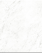 Picture of Firenza Carrara Matte Marble Effect Porcelain Tiles