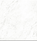 Picture of Firenza Carrara Matte Marble Effect Porcelain Tiles