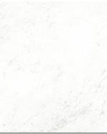 Picture of Firenza Carrara Matte Marble Effect Porcelain Tiles