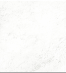 Picture of Firenza Carrara Matte Marble Effect Porcelain Tiles