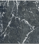 Picture of Firenza Verde Alpi Matte Marble Effect Porcelain Tiles