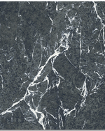 Picture of Firenza Verde Alpi Matte Marble Effect Porcelain Tiles