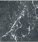Picture of Firenza Verde Alpi Matte Marble Effect Porcelain Tiles