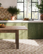 Picture of Sevilla Vintage Patterned Tiles