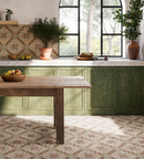 Picture of Sevilla Vintage Patterned Tiles