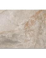 Picture of Belgravia Iron Grey Porcelain Paving 900x600x20mm - 20.5 SQM Job Lot