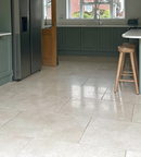 Picture of Avalon Limestone Tiles - Tumbled