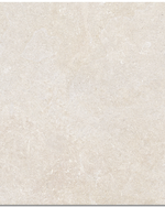 Picture of Elmshire Blanco Antique Limestone Effect Porcelain Tiles