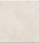 Picture of Elmshire Blanco Antique Limestone Effect Porcelain Tiles