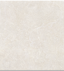 Picture of Elmshire Blanco Antique Limestone Effect Porcelain Tiles