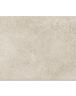 Picture of Balmoral Blanco Antique Limestone Effect Porcelain Tiles