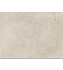Picture of Balmoral Blanco Antique Limestone Effect Porcelain Tiles