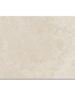 Picture of Balmoral Blanco Antique Limestone Effect Porcelain Tiles