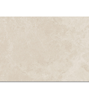 Picture of Balmoral Blanco Antique Limestone Effect Porcelain Tiles