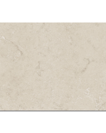 Picture of Balmoral Blanco Antique Limestone Effect Porcelain Tiles