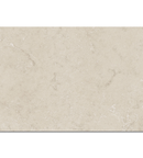 Picture of Balmoral Blanco Antique Limestone Effect Porcelain Tiles