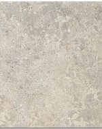 Picture of Meteora Cream Stone Effect Porcelain Tiles