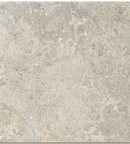 Picture of Meteora Cream Stone Effect Porcelain Tiles