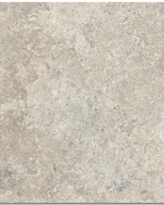 Picture of Meteora Cream Stone Effect Porcelain Tiles