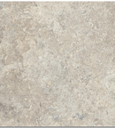 Picture of Meteora Cream Stone Effect Porcelain Tiles