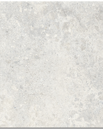 Picture of Meteora Chalk Stone Effect Porcelain Tiles