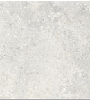 Picture of Meteora Chalk Stone Effect Porcelain Tiles
