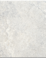 Picture of Meteora Chalk Stone Effect Porcelain Tiles