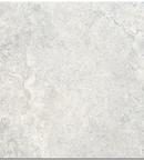 Picture of Meteora Chalk Stone Effect Porcelain Tiles