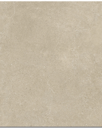 Picture of Mykonos Taupe Stone Effect Porcelain Tiles