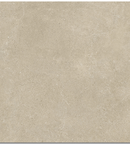 Picture of Mykonos Taupe Stone Effect Porcelain Tiles