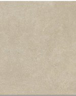 Picture of Mykonos Taupe Stone Effect Porcelain Tiles