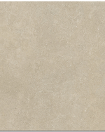 Picture of Mykonos Taupe Stone Effect Porcelain Tiles