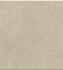 Picture of Mykonos Taupe Stone Effect Porcelain Tiles