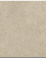 Picture of Mykonos Taupe Stone Effect Porcelain Tiles