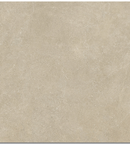 Picture of Mykonos Taupe Stone Effect Porcelain Tiles