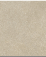 Picture of Mykonos Taupe Stone Effect Porcelain Tiles