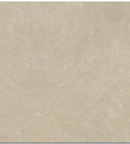 Picture of Mykonos Taupe Stone Effect Porcelain Tiles