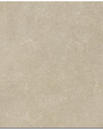 Picture of Mykonos Taupe Stone Effect Porcelain Tiles