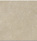 Picture of Mykonos Taupe Stone Effect Porcelain Tiles