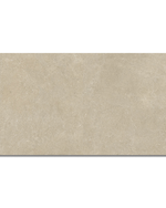 Picture of Mykonos Taupe Stone Effect Porcelain Tiles