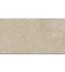 Picture of Mykonos Taupe Stone Effect Porcelain Tiles