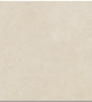 Picture of Mykonos Cotton Stone Effect Porcelain Tiles