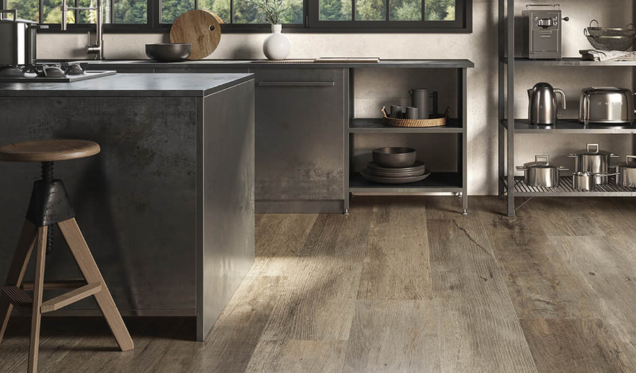 Kitchen Tile Design Ideas