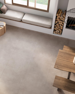 Picture of Bordeaux Mist  Stone Effect Porcelain Tiles