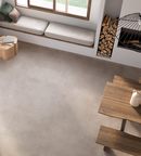 Picture of Bordeaux Mist  Stone Effect Porcelain Tiles