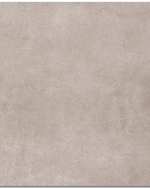 Picture of Bordeaux Mist  Stone Effect Porcelain Tiles