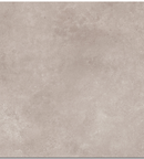 Picture of Bordeaux Mist  Stone Effect Porcelain Tiles