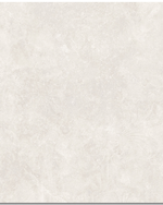 Picture of Ivory Essence Stone Effect Porcelain Tiles