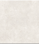 Picture of Ivory Essence Stone Effect Porcelain Tiles