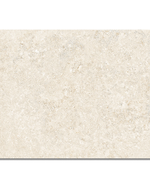 Picture of Corsica Beige Antiqued Limestone Effect Porcelain Tiles